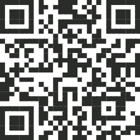 QR Wompi CoVisas — pago Colombia
